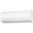 【業務用/新品】【ダイキン】エアコン 壁掛形 SSRA40CT 1.5馬力 三相200V【送料無料】