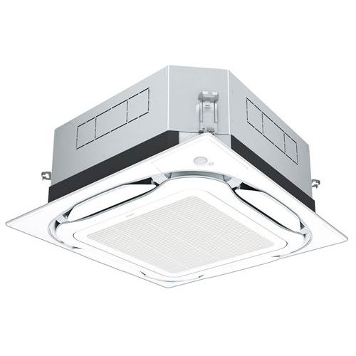 ڶ̳/ʡۡڥۥ 4ŷåȷ SSRUC160CM 6 200V̵