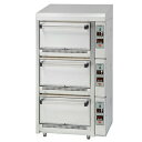 CRAE2-150 【コメットカトウ】炊飯器 電気式 幅760×奥行730×高さ1350(mm)【業務用/新品】【送料無料】