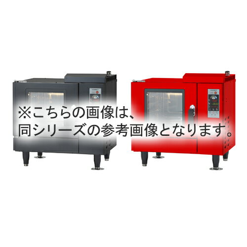 ڶ̳/ʡۡڥåȥȥŵॳ٥󥪡֥ ۥƥѥ5 CSI3A-E5 (֥å/å) 700...