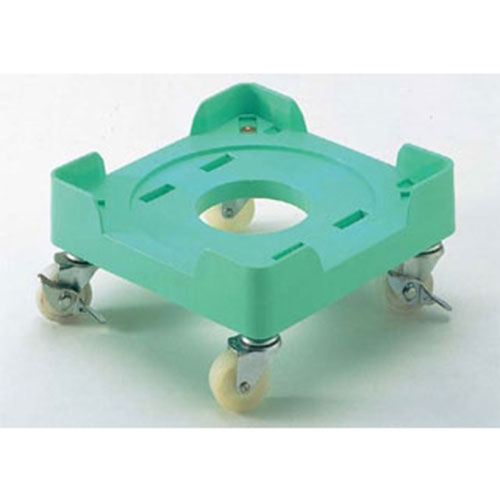 缶キチキャリー/プロ用/新品/小物送料対象商品