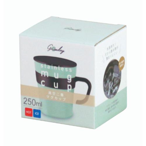 NB-10 Grinday -ǥ- żüդޥ 250ml/̳//ʪоݾ