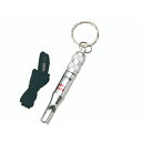 SW-200 緊急用ホイッスル/業務用/新品/小物送料対象商品