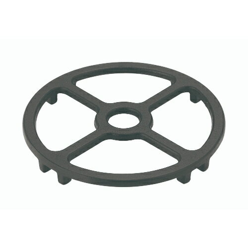 ˼Ź TENPOS㤨SV-7107 äȤˤ/̳//ʪоݾʡפβǤʤ908ߤˤʤޤ