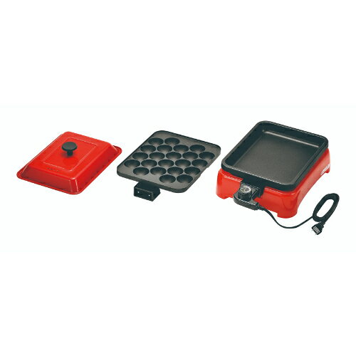 SL-39 ソレイユ グリル屋台/業務用/新品/小物送料対象商品
