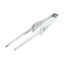 PY-T270 PTYGRACE(プリグレース) トング 270mm(台紙無)/業務用/新品/小物送料対象商品