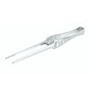 PY-T240 PTYGRACE(プリグレース) トング 240mm(台紙無)/業務用/新品/小物送料対象商品