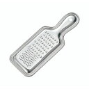 おやさいランドの詩(うた) 野菜調理器 大根おろし/業務用/新品/小物送料対象商品