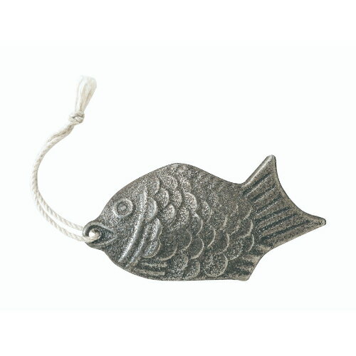 鉄の健康鯛/業務用/新品/小物送料対象商品