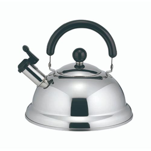 EQ-250 ニュークイックワン IH対応笛吹ケトル 2.5L/業務用/新品/小物送料対象商品