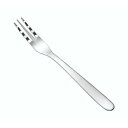 EJPF-70 燕熟の技 パスタフォーク/業務用/新品/小物送料対象商品