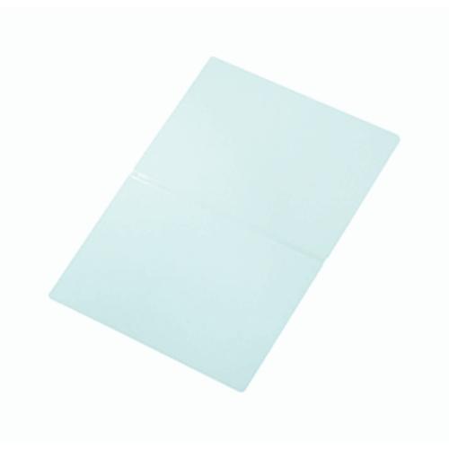 CB-026たためるまな板ブルー/...