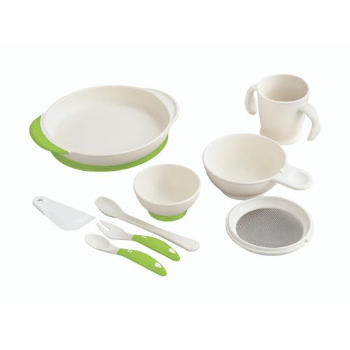 GE-022 クッキングセット/業務用/新品/小物送料対象商品