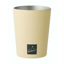 PIC-09I picdoor -ピックドア- コンビニカップ300ml アイボリー/業務用/新品/小物送料対象商品(3)