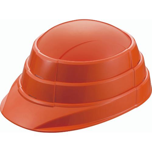 KGO-01 オサメット オレンジ/業務用/新品/小物送料対象商品