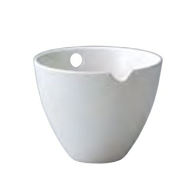 箸置 箸置ボール(S)_ホワイト Ambiente/φ130×H105mm /6入/業務用/新品/小物送料対象商品