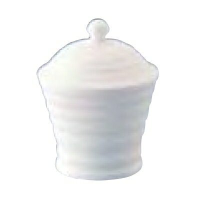 樂天商城 - カップ フタ付カップ BoneChinaSeries/業務用/新品/小物送料対象商品