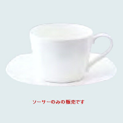 商品情報商品名：ソーサー寸法：W150×、D150×、H20mmメーカー：Canonお届け数（合計）：6商品コード：fa1-ca0205特記事項：食器洗浄機の対応○、電子レンジの対応○、オーブンの対応×、直火の対応×配送料について【ご注意】画面上の色はブラウザやご使用のパソコンの設定により実物と異なる場合があります。