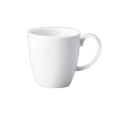 マグカップ マグ 325_デュオ CostaVerde (12個入) / W123φ90×H95mm/業務用/新品/送料無料
