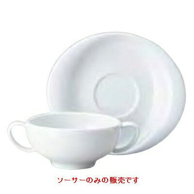 Metallic - ソーサー ソーサー_オペラ CostaVerde (12個入) / W177×D160×H25mm/業務用/新品/送料無料