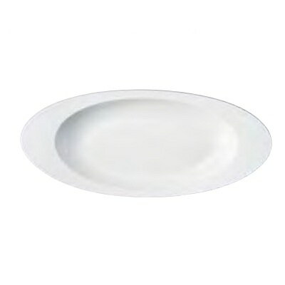 Rakuten - プラター オーバルプラター 57cm＿エコス CostaVerde/業務用/新品/小物送料対象商品