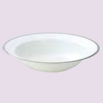 Platters - エチュード リムクープ プレート 27cm プラチナーレ Etude/Platinare/業務用/新品/小物送料対象商品