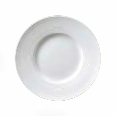 イル・デ・パン プレート 22.5cm IleDesPins /4入/業務用/新品/小物送料対象商品