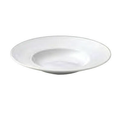 【イル・デ・パン】 【パスタプレート 28.5cm】 【IleDesPins】 /業務用/新品/小物送料対象商品