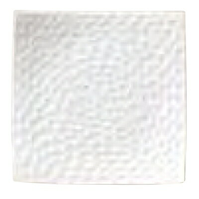 Square Plates - 【かまくら】 【スクエアプレート 14cm】【6入】 【スクエアプレート】 【Kamakura】 /業務用/新品/小物送料対象商品