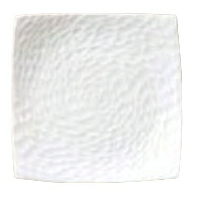 かまくら スクエア プレート 22.5cm Kamakura /4入/業務用/新品/送料無料