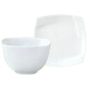 ミヤマ 煎茶カップ&ソーサーセット カップ幅80×奥行80×高さ50(mm)/ソーサー径110×高さ18(mm)/プロ用/新品