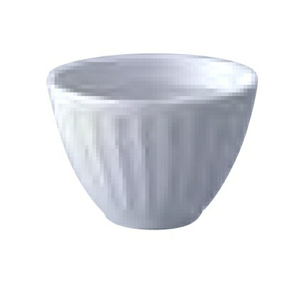 商品情報商品名：白化粧小菊煎茶寸法：φ90×、H63mmメーカー：M-styleJaponaisお届け数（合計）：6商品コード：fa1-mj118-061特記事項：食器洗浄機の対応○、電子レンジの対応○、オーブンの対応×、直火の対応×配送料...