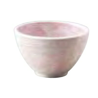 Other - 丼 桃李 手捻姫丼 M-styleJaponais/φ131×H82mm/5入/業務用/新品/小物送料対象商品