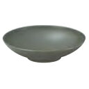 スパッツィオ クープボール (M) 20cm グリーン 4入 Spazio/業務用/新品 /テンポス