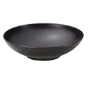 スパッツィオ クープボール (L) 28.5cm ブラック Spazio