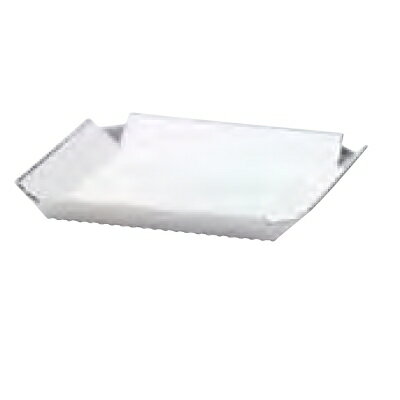 和心 プレート 20cm プラチナーレ/業務用/新品/小物送料対象品