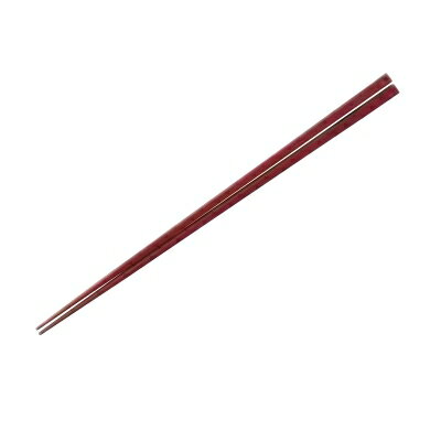 箸 チョップスティック_レッド Washin/ W235mm/業務用/新品/小物送料対象商品