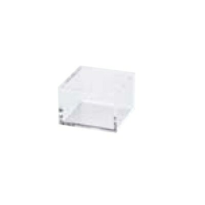 商品情報商品名：アクリルボックス 1 (ストッパーラベル4PCS付)寸法：W150×、D150×、H100mmメーカー：Acrylicbox+Board&Flower/Fruitskitお届け数（合計）：1商品コード：fa1-ab1501特記事項：食器洗浄機の対応×、電子レンジの対応×、オーブンの対応×、直火の対応×配送料について【ご注意】画面上の色はブラウザやご使用のパソコンの設定により実物と異なる場合があります。