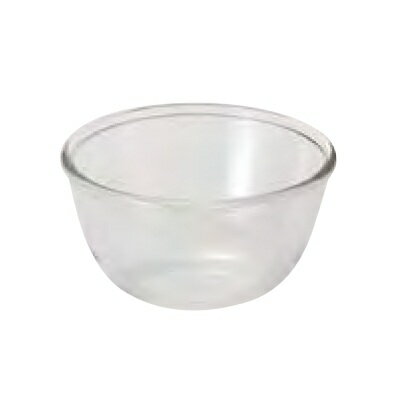 ボール ボール18cm Banquetware (6個入) /Brabantia/φ180×H98mm/業務用/新品/小物送料対象商品