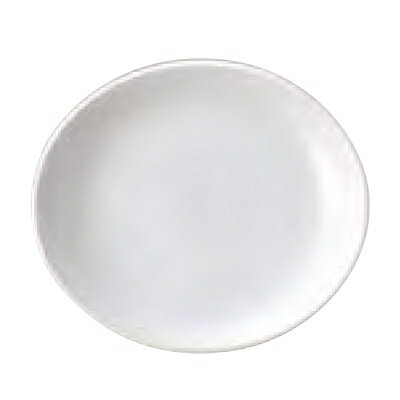 チュラミカビアンカ アントレーディッシュ 15cm 6入 ディッシュ CeramicaBiancaTradizionale/業務用/新品 /テンポス