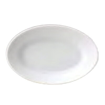 �����ߥ��ӥ��� �ߥ� �ץ饿�� 17cm CeramicaBiancaTradizionale /6��/��̳��/����/��ʪ�����оݾ���