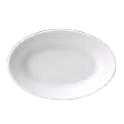 商品情報商品名：プラター 31cm寸法：W312×、D220×、H43mmメーカー：CeramicaBiancaTradizionaleお届け数（合計）：3商品コード：fa1-cb3131特記事項：食器洗浄機の対応○、電子レンジの対応○、オーブンの対応×、直火の対応×配送料について【ご注意】画面上の色はブラウザやご使用のパソコンの設定により実物と異なる場合があります。
