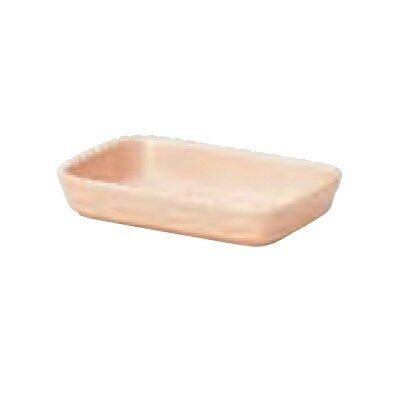 Other - カンパーニャ 長角ベーカー 15cm ピンク Campagna /4入/業務用/新品/小物送料対象商品