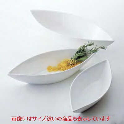 ڥץ졼ȡۡڥ̡ץ졼(S) GrandeBianca/ W315D125H58mm /3ڶ̳ѿ