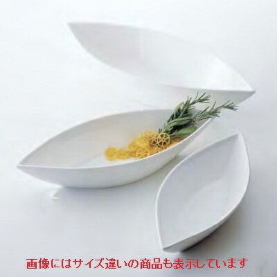 ڥץ졼ȡۡڥ̡ץ졼(M) GrandeBianca/ W360D137H65mm /2ڶ̳ѿ