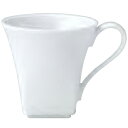 マグカップ マグ_ホワイト Miyama4入