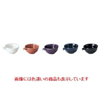 ボール ミニボール（A）＿ブラック NewYork6入/業務用/新品/小物送料対象商品