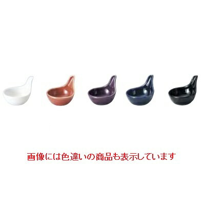 ボール ミニボール（B）＿パープル NewYork6入/業務用/新品/小物送料対象商品