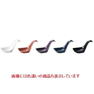 スプーン アミューズスプーン/スクエア_ローズ NewYork/ /6入/業務用/新品/小物送料対象商品