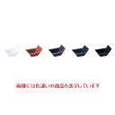 ディッシュ スクエアディッシュ_ブルー NewYork6入